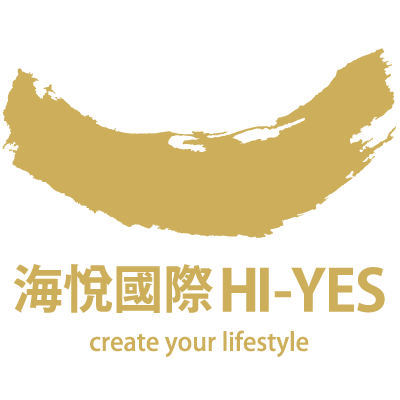 HiyesLogo