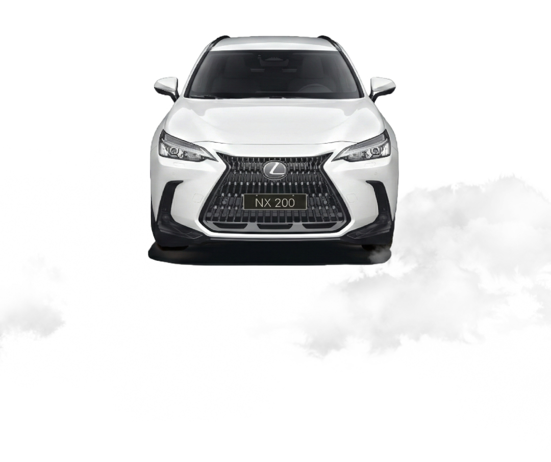 2025海悅千萬購屋金