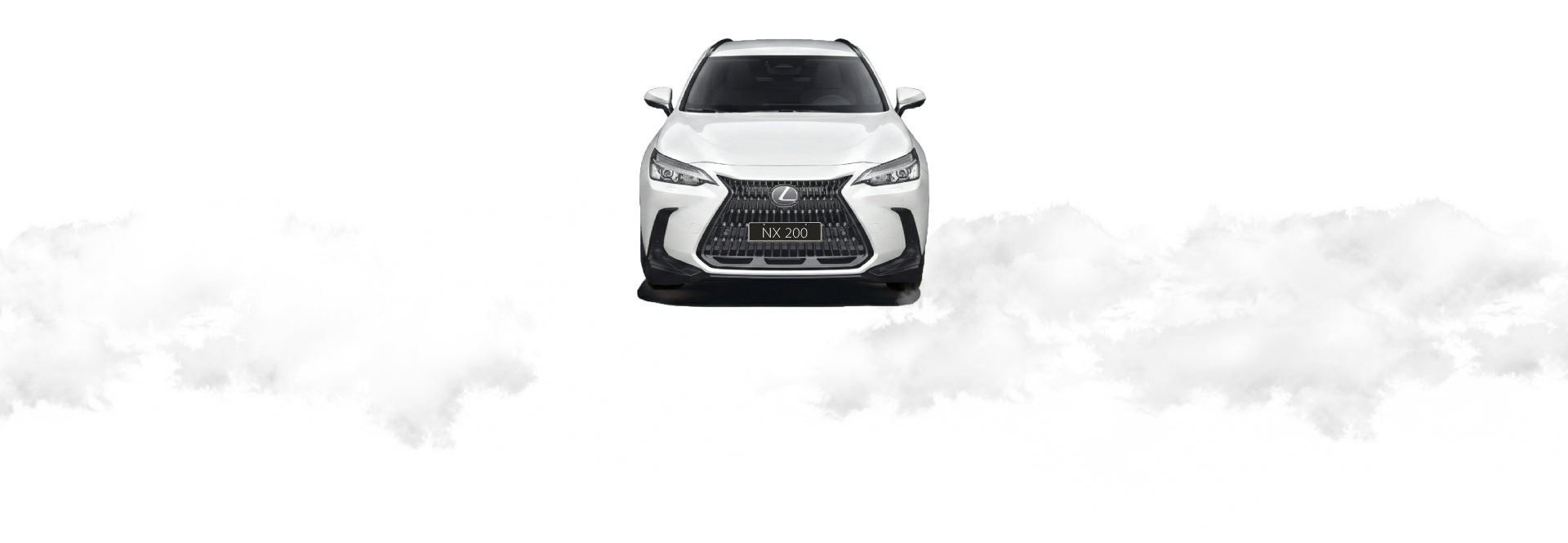 2025海悅千萬購屋金