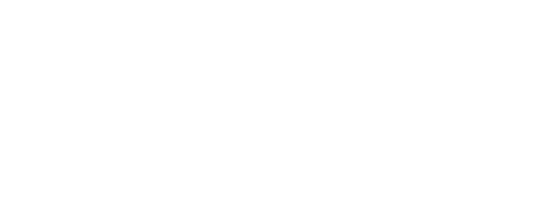 2025海悅千萬購屋金