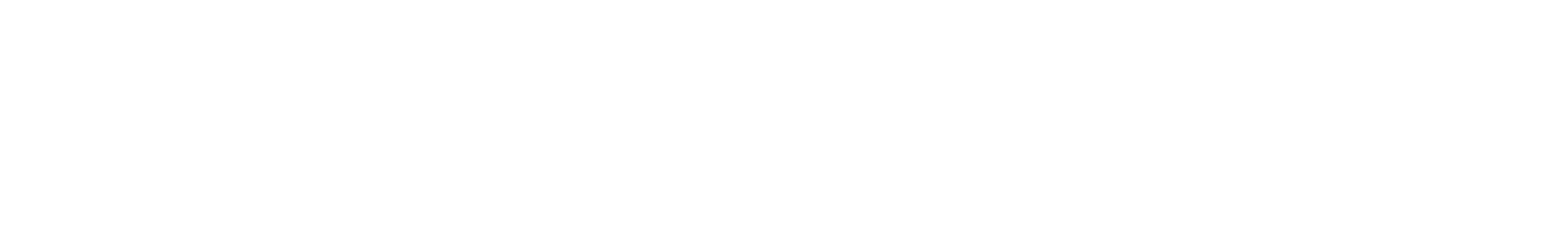 2025海悅千萬購屋金