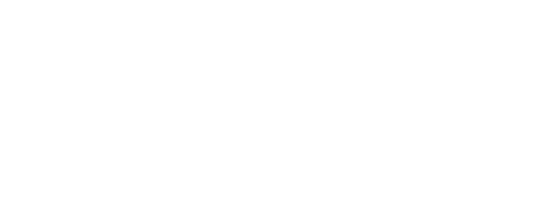 2026海悅千萬購屋金